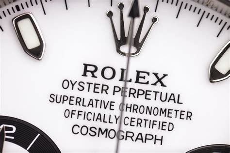 rolex loosing 1 minute per month|rolex watch accuracy guide.